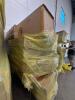 Miscellaneous automotive parts, mattresses and more - 3