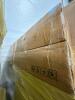 Miscellaneous automotive parts, mattresses and more - 4