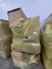 Miscellaneous automotive parts, mattresses and more - 5