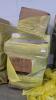 Miscellaneous furniture, sofa, storage box, automotive part, & More - 2