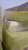 Miscellaneous furniture, sofa, storage box, automotive part, & More - 3