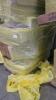 Miscellaneous furniture, sofa, storage box, automotive part, & More - 4
