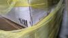 Miscellaneous furniture, sofa, storage box, automotive part, & More - 5