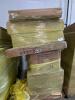 Chair, miscellaneous furniture, accent chair, & More