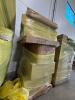 Chair, miscellaneous furniture, accent chair, & More - 3