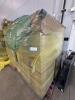 Miscellaneous automotive parts - 2