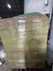 Miscellaneous automotive parts - 3