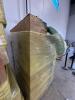 Miscellaneous automotive parts - 4