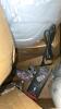 Boxes, FAUX plant, chair, furniture, large sphere, and more - 4
