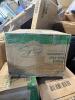 Food storage boxes, lifetime folding chairs, YAHEETECH, & More