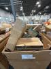 Food storage boxes, lifetime folding chairs, YAHEETECH, & More - 2