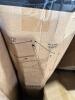 Food storage boxes, lifetime folding chairs, YAHEETECH, & More - 3