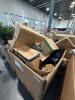 Food storage boxes, lifetime folding chairs, YAHEETECH, & More - 4