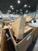 Food storage boxes, lifetime folding chairs, YAHEETECH, & More - 5