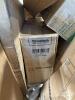 Food storage boxes, lifetime folding chairs, YAHEETECH, & More - 6