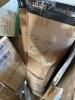 Food storage boxes, lifetime folding chairs, YAHEETECH, & More - 7