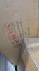 Storage totes, miscellaneous furniture, cool towels, nightstand, and more - 4