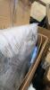 Storage totes, miscellaneous furniture, cool towels, nightstand, and more - 7