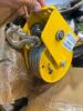 Industrial/automotive, cable, shocks, wire, brake rotors, car parts, covers, & More
