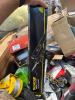 Industrial/automotive, cable, shocks, wire, brake rotors, car parts, covers, & More - 3