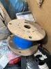 Industrial/automotive, cable, shocks, wire, brake rotors, car parts, covers, & More - 4