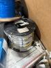 Industrial/automotive, cable, shocks, wire, brake rotors, car parts, covers, & More - 5