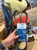Industrial/automotive, cable, shocks, wire, brake rotors, car parts, covers, & More - 6