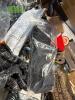 Industrial/automotive, cable, shocks, wire, brake rotors, car parts, covers, & More - 7