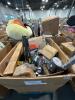 Industrial/automotive, cable, shocks, wire, brake rotors, car parts, covers, & More - 8