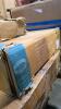 Miscellaneous furniture, dog playpen, desk, chair, & More - 2