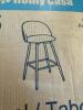 Tote lids, chair, storage totes, mattress, & More