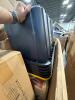Tote lids, chair, storage totes, mattress, & More - 6