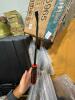 Tote lids, chair, storage totes, mattress, & More - 7