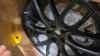 Industrial/automotive, gorilla cart container, tires, hose, floor mats, and & More - 5