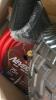 Industrial/automotive, gorilla cart container, tires, hose, floor mats, and & More - 7