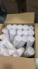 Industrial/automotive, gorilla cart container, tires, hose, floor mats, and & More - 9