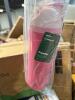 Take out food containers, chairs, Flooring, CDS, fishing pole, nightstand, & More - 12
