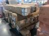Mega pallet of mattresses - 2