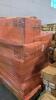 Miscellaneous trampoline/swimming pool boxes not complete sets - 3