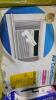 Furniture, desk, storage tote, chair, & More - 5