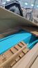 Furniture, desk, storage tote, chair, & More - 10