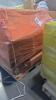 Miscellaneous swimming pools boxes not complete - 3