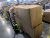 Miscellaneous automotive parts - 2