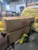 Miscellaneous automotive parts - 3