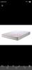 Multiple mattresses, miscellaneous furniture, automotive parts