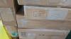 Multiple mattresses, miscellaneous furniture, automotive parts - 4
