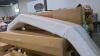 Multiple mattresses, miscellaneous furniture, automotive parts - 6