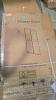 Door panels?, miscellaneous furniture - 2