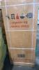 Door panels?, miscellaneous furniture - 3