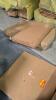 Door panels?, miscellaneous furniture - 4